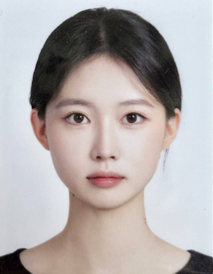 Bohyeon Seo 서보현 br 2026.01.-