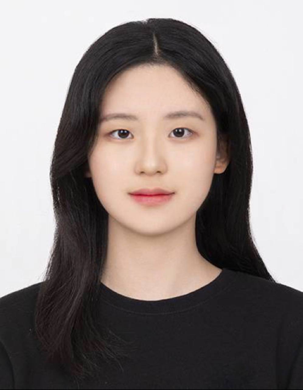 Eunseo Jang 장은서 br 2026.01.-