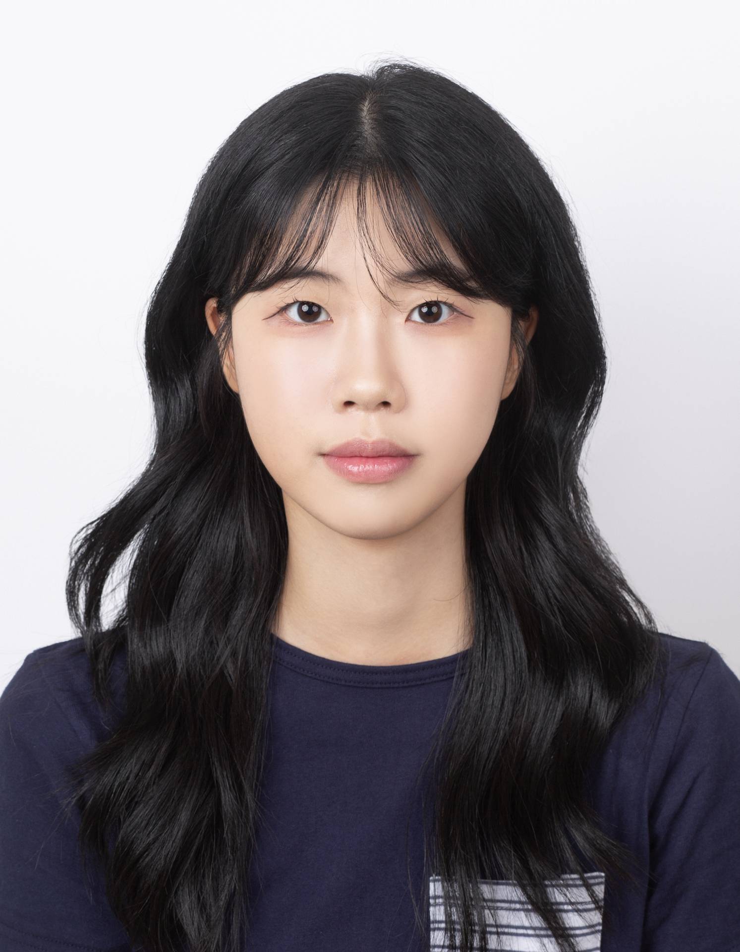 Seoyeon Cha 차서연 br 2025.03.-