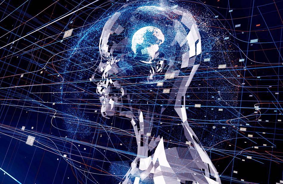 Deep learning-based algorithms for 5G 6G br 5G 6G를 위한 딥러닝 기반 알고리즘