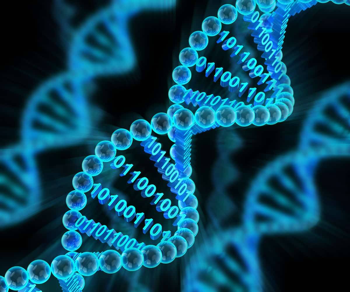 ECC for DNA storage and DRAM NAND flash memory br DNA 저장장치 및 DRAM NAND 플래시 메모리를 위한 오류 정정 부호