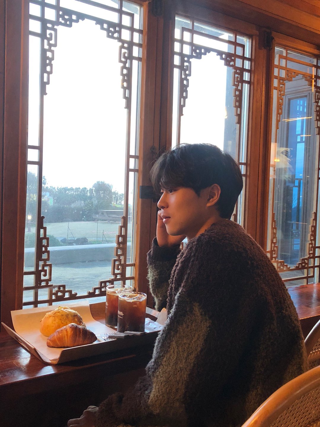 Youngjun Na 나영준 br 2024.09.-