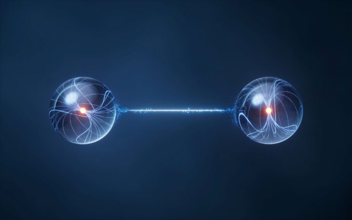 Quantum error correction br 양자 오류 정정